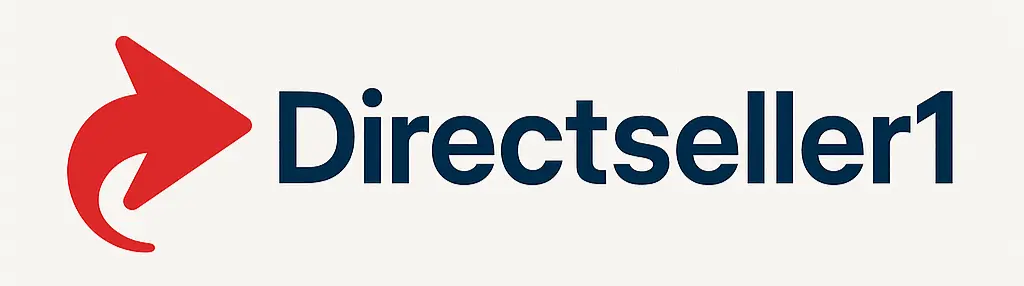 Directseller